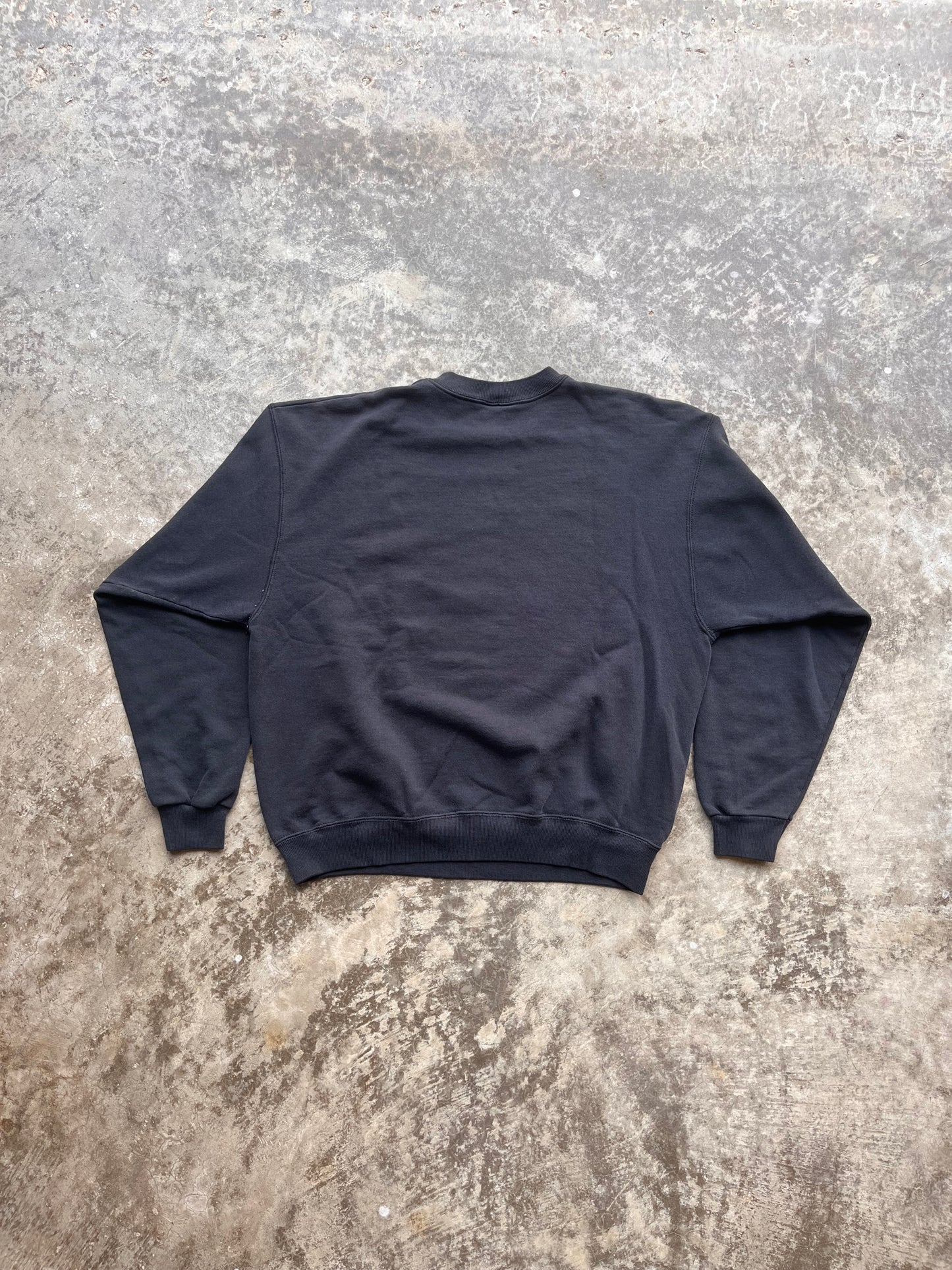 1990’s University of Missouri Sweater - Large