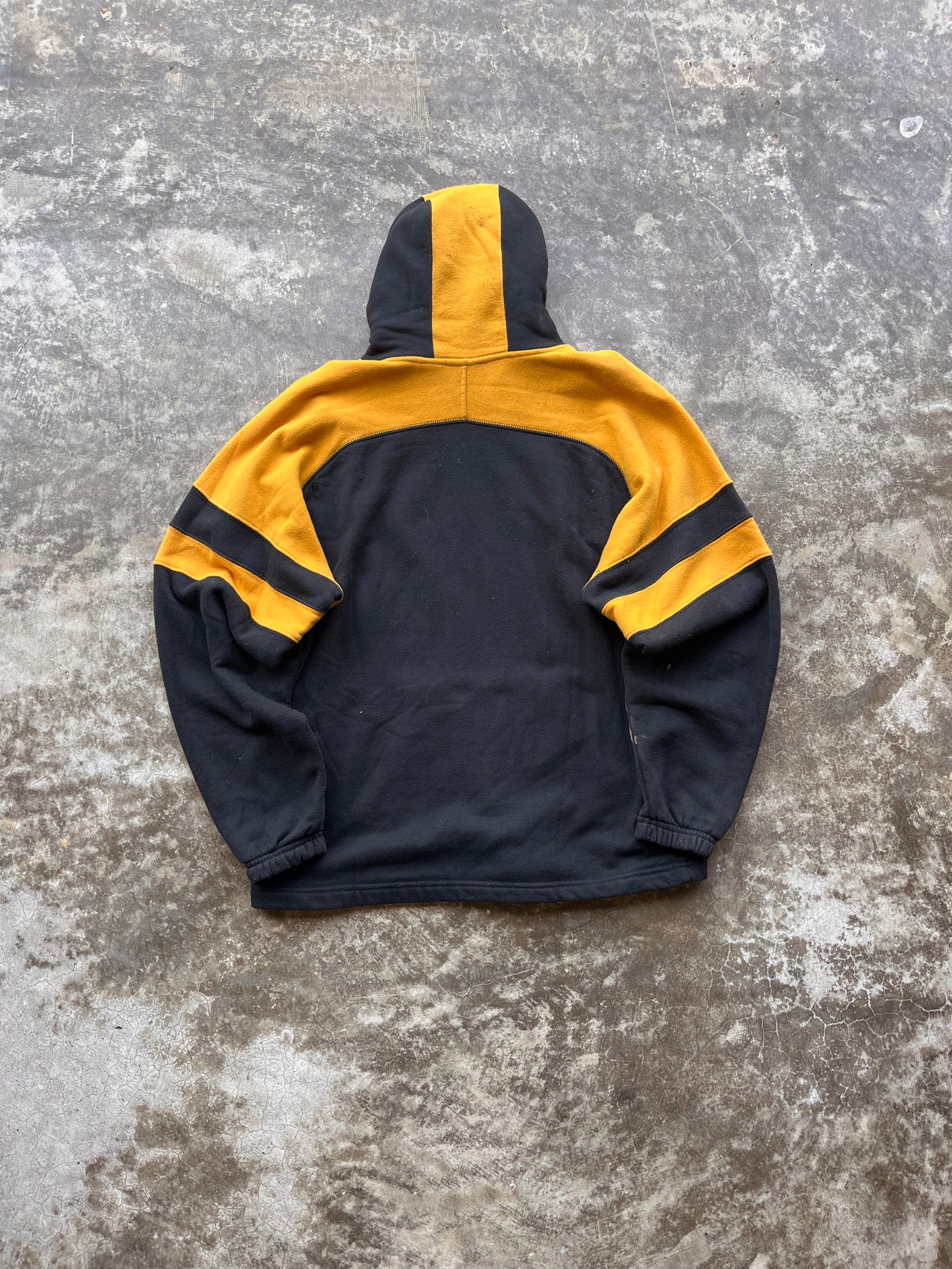2000’s Missouri Hoodie - Medium