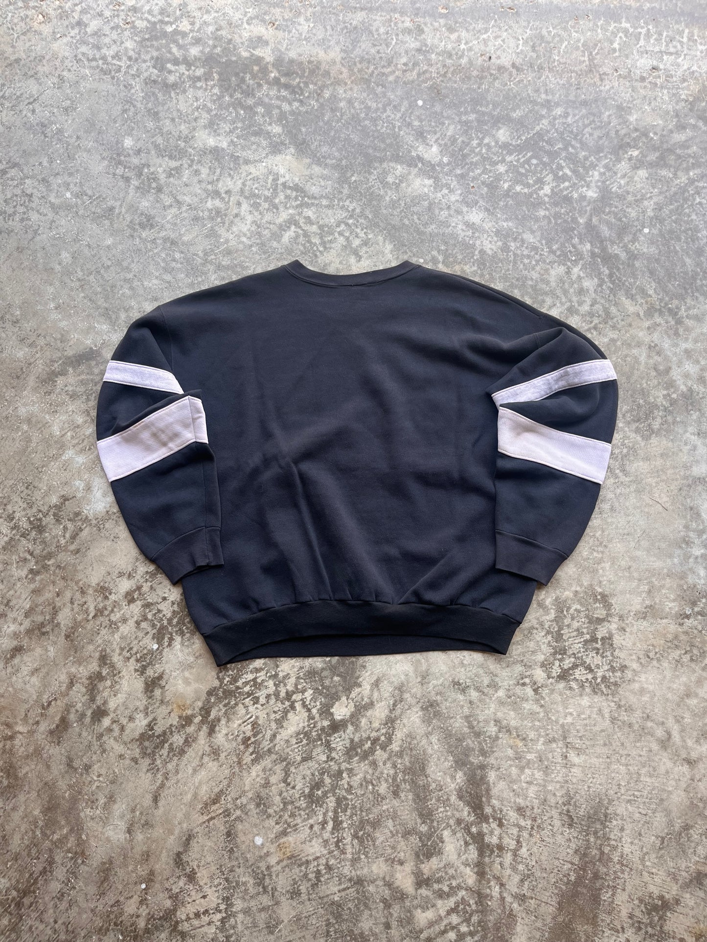 1980’s Missouri Crew - XL