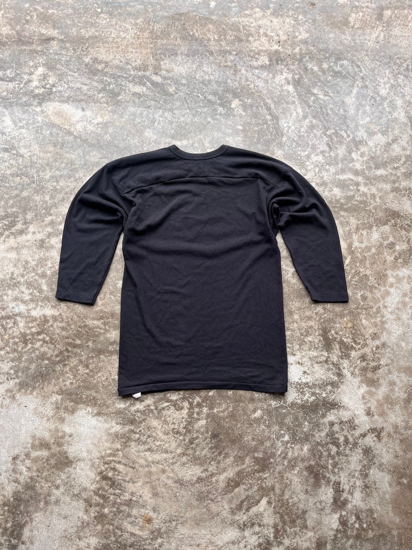 1970’s Missouri Tigers Jersey - Large