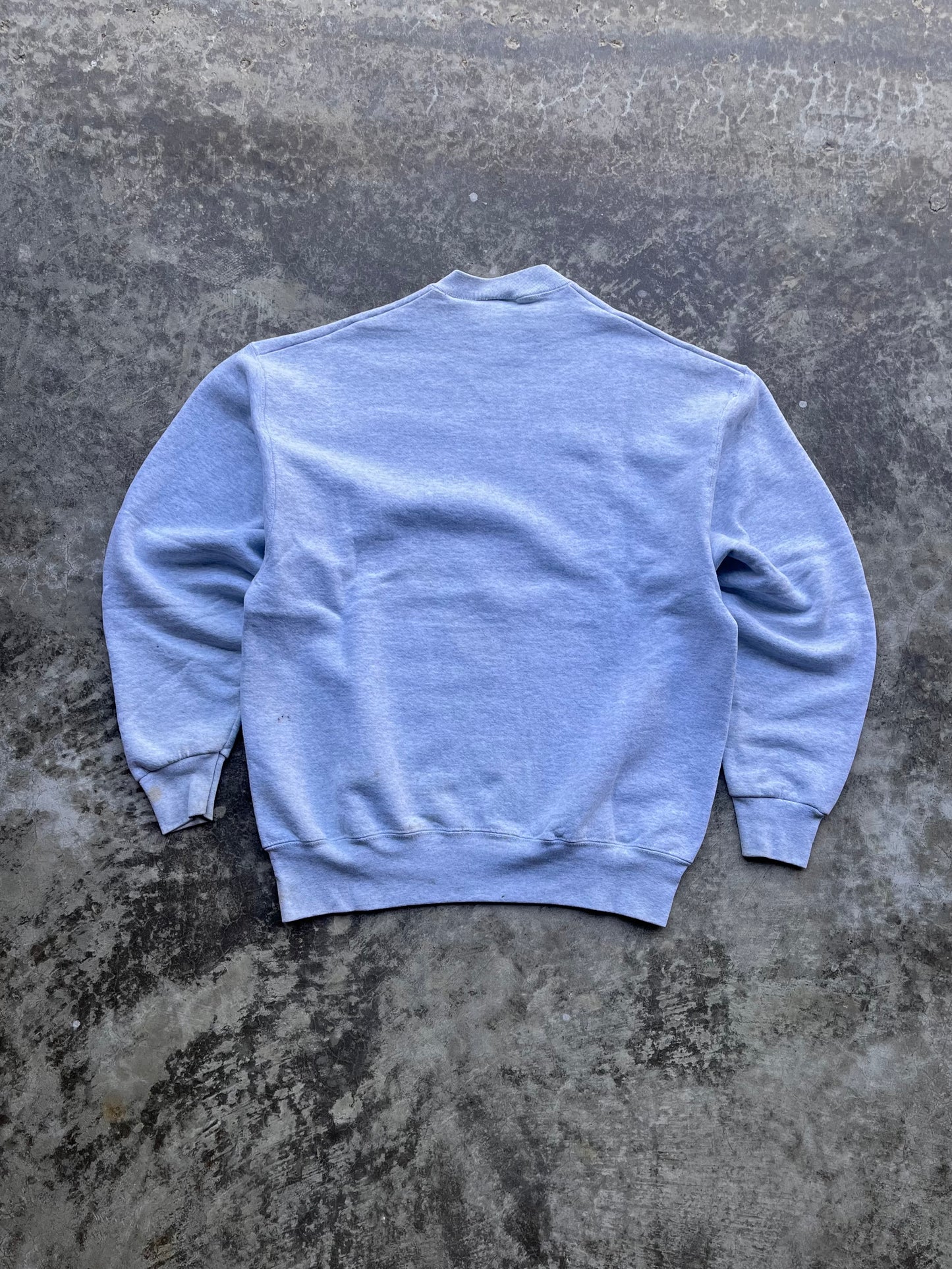 1990’s Salem Sportswear Sweater - XL