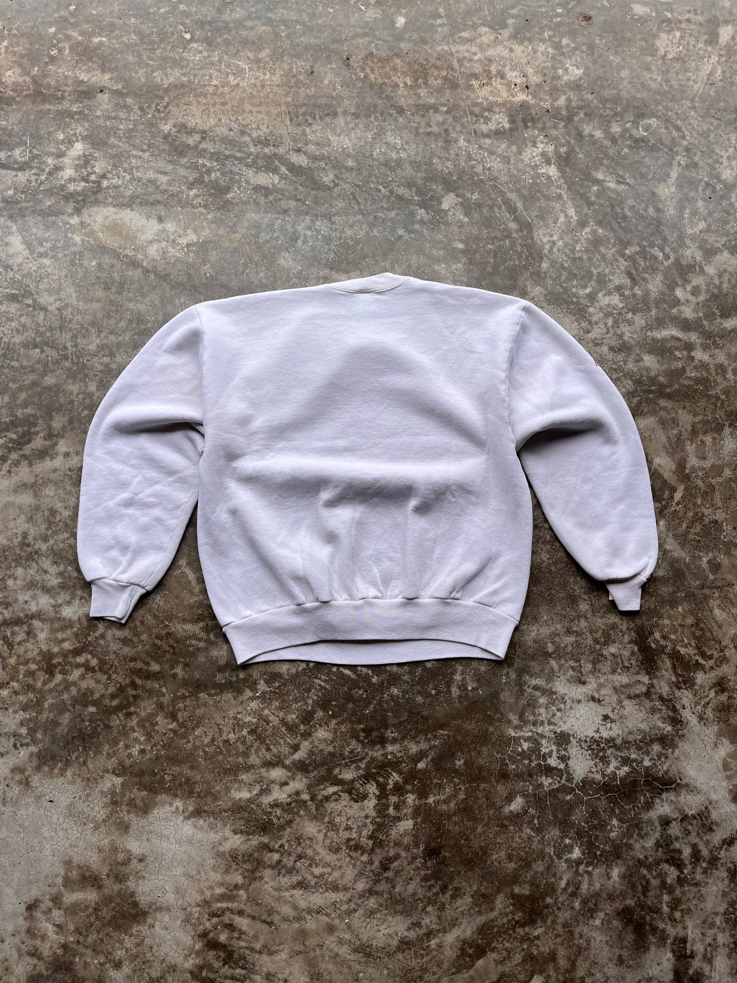 1980’s Missouri Spellout - Large