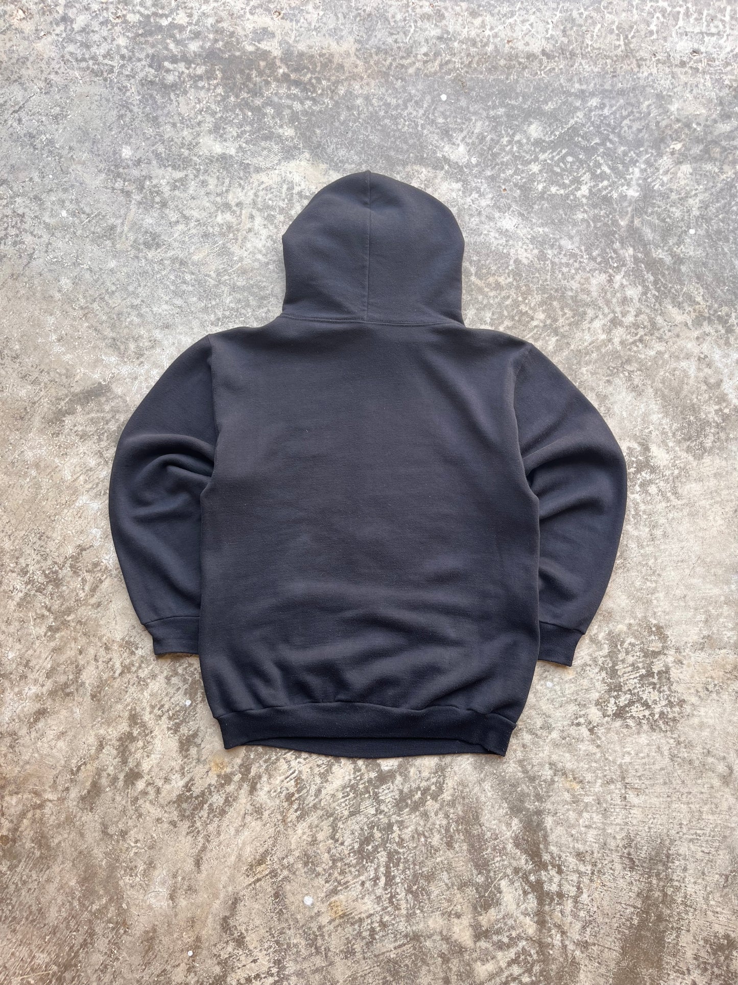 1970’s University of Missouri Hoodie - Medium