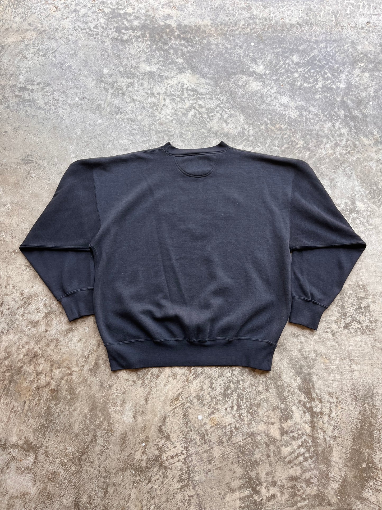 1990’s Missouri University Sweater - XL