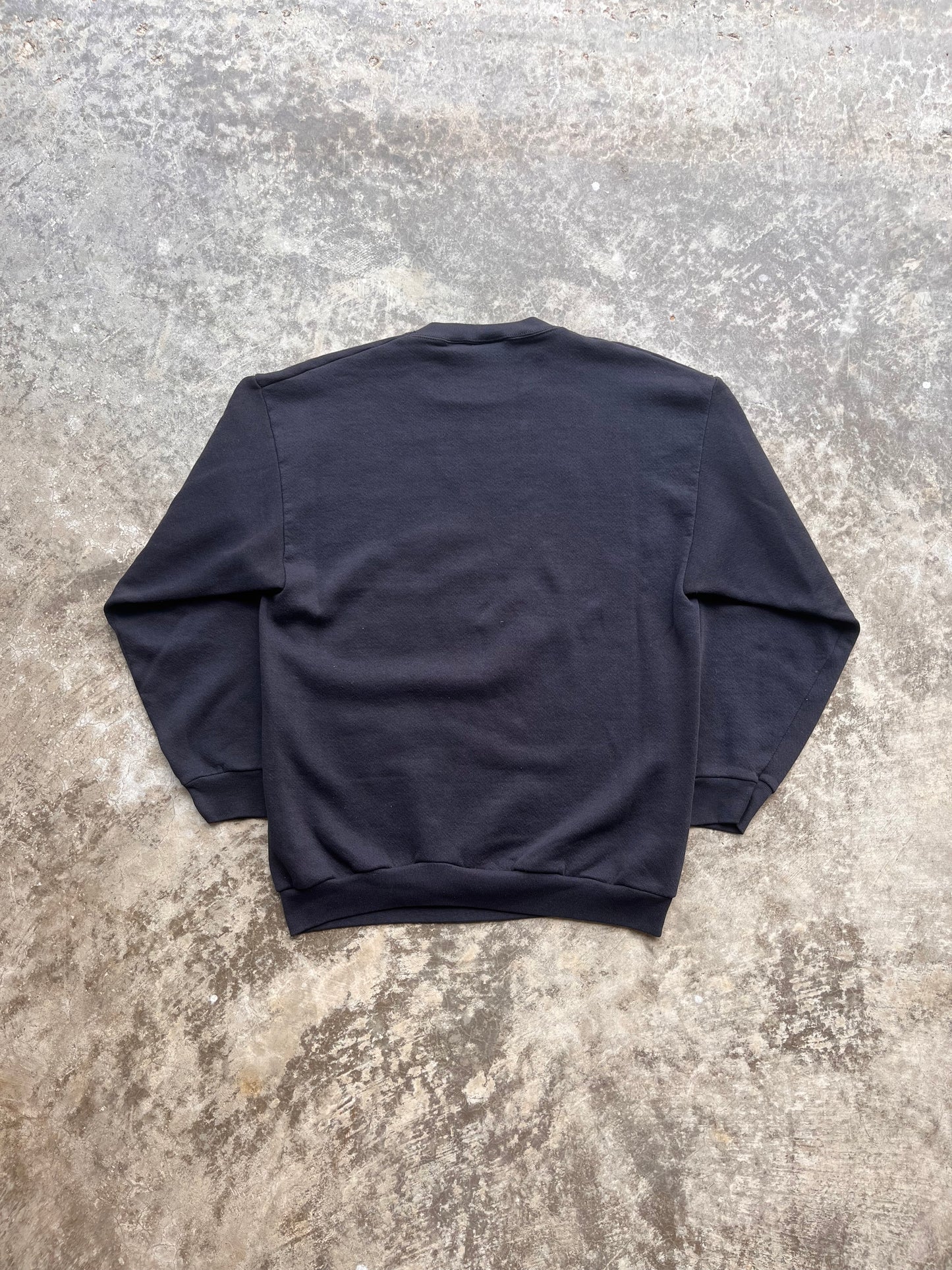 1990’s Missouri Tigers Sweater - Large