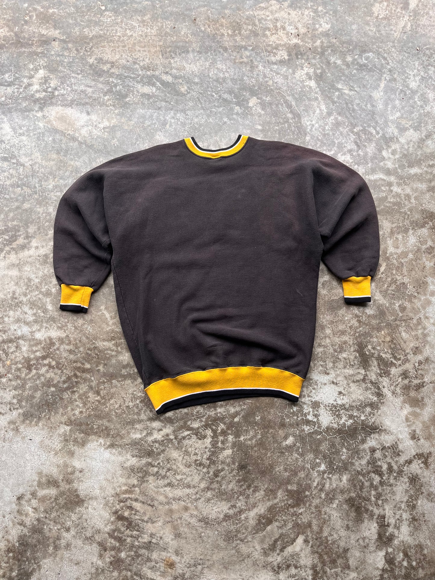 1990’s Missouri Spellout - XL