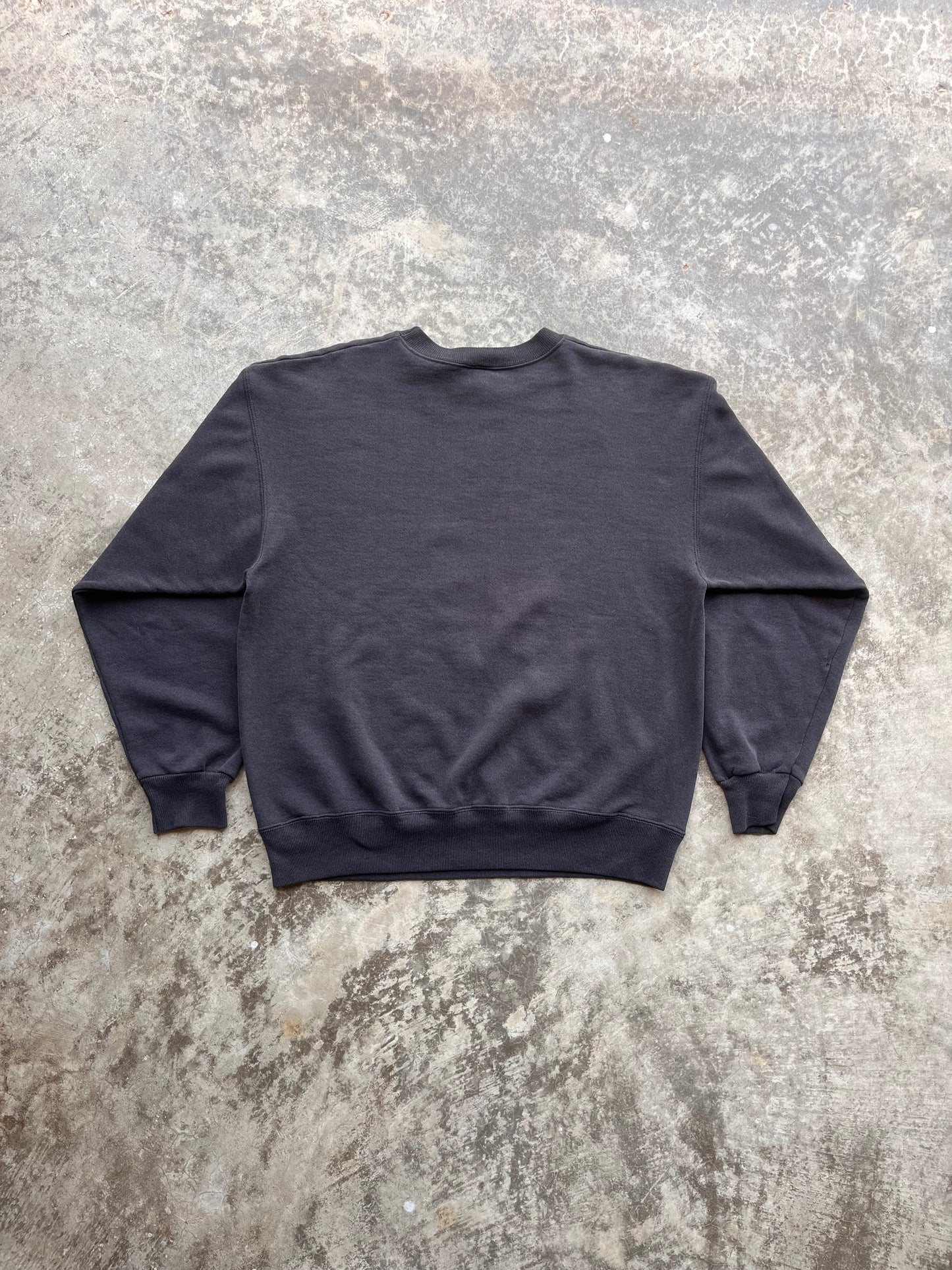 1980’s Missouri Tigers Sweater - Large