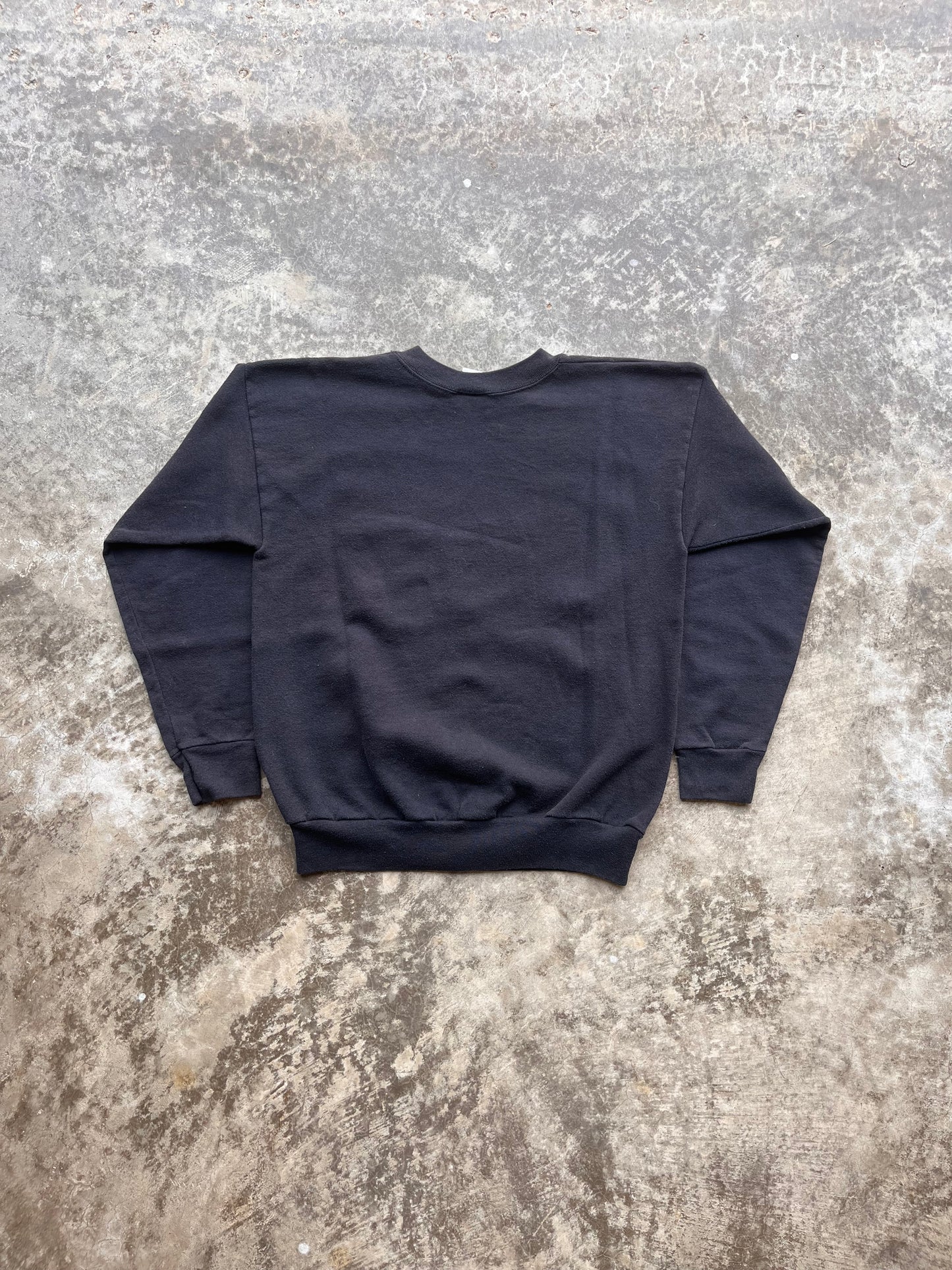 1990’s Missouri Tigers Sweater - Large