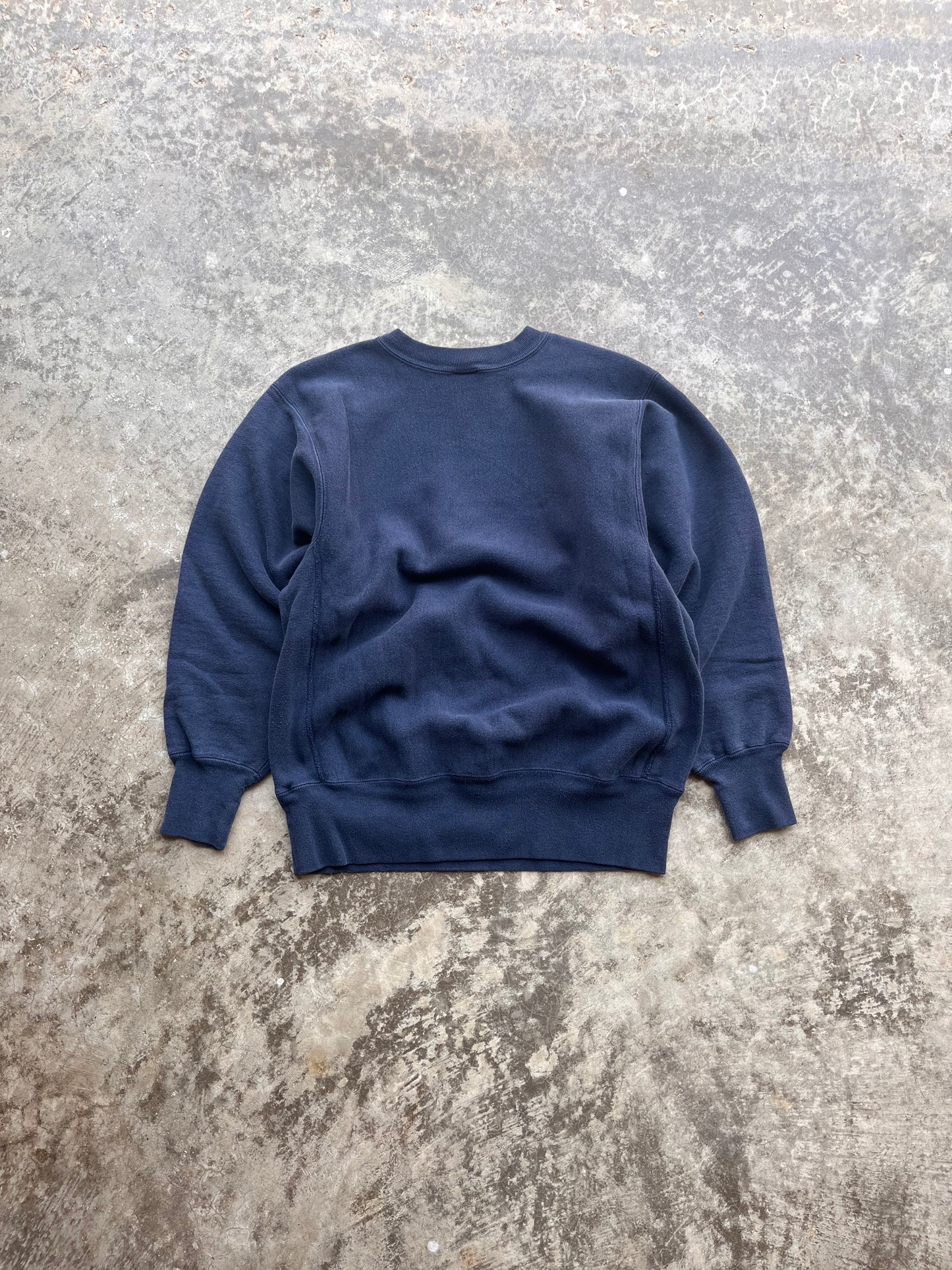 1990’s Missouri Reverse Weave - Large
